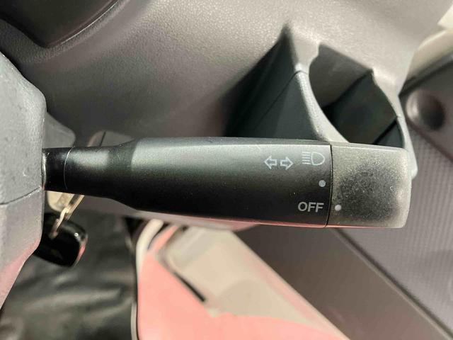 ハイゼットトラックジャンボ下取車　４ＷＤ　マニュアル車　取説　記録簿　ＥＴＣ　ナビ　ＴＶ　キーレス（長崎県）の中古車