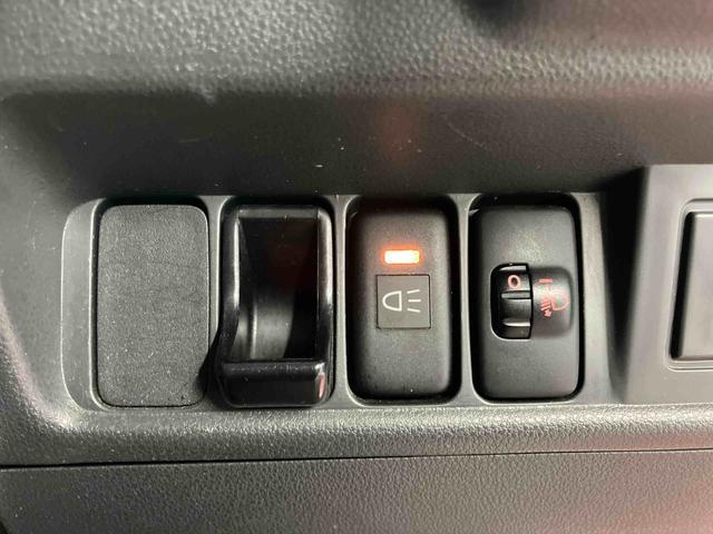 ハイゼットトラックジャンボ下取車　４ＷＤ　マニュアル車　取説　記録簿　ＥＴＣ　ナビ　ＴＶ　キーレス（長崎県）の中古車