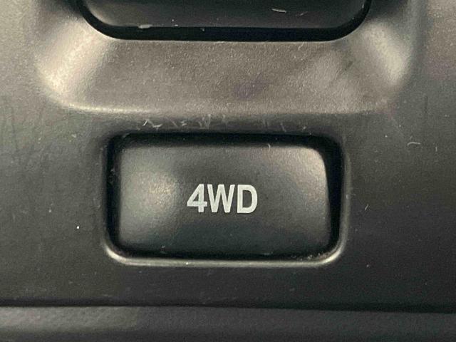 ハイゼットトラックジャンボ下取車　４ＷＤ　マニュアル車　取説　記録簿　ＥＴＣ　ナビ　ＴＶ　キーレス（長崎県）の中古車
