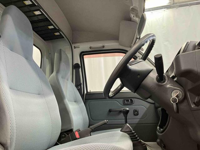 ハイゼットトラックジャンボ下取車　４ＷＤ　マニュアル車　取説　記録簿　ＥＴＣ　ナビ　ＴＶ　キーレス（長崎県）の中古車