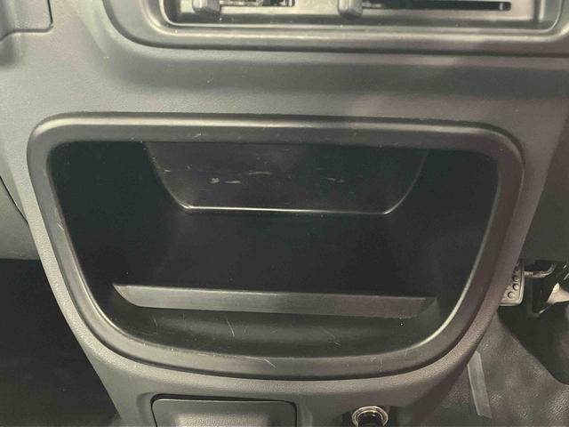 ハイゼットトラックジャンボ下取車　４ＷＤ　マニュアル車　取説　記録簿　ＥＴＣ　ナビ　ＴＶ　キーレス（長崎県）の中古車