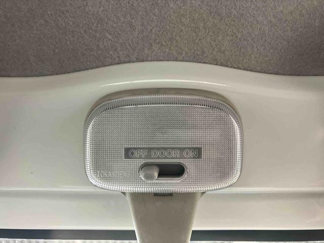 ハイゼットトラックジャンボ下取車　４ＷＤ　マニュアル車　取説　記録簿　ＥＴＣ　ナビ　ＴＶ　キーレス（長崎県）の中古車