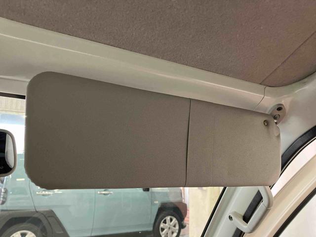 ハイゼットトラックジャンボ下取車　４ＷＤ　マニュアル車　取説　記録簿　ＥＴＣ　ナビ　ＴＶ　キーレス（長崎県）の中古車