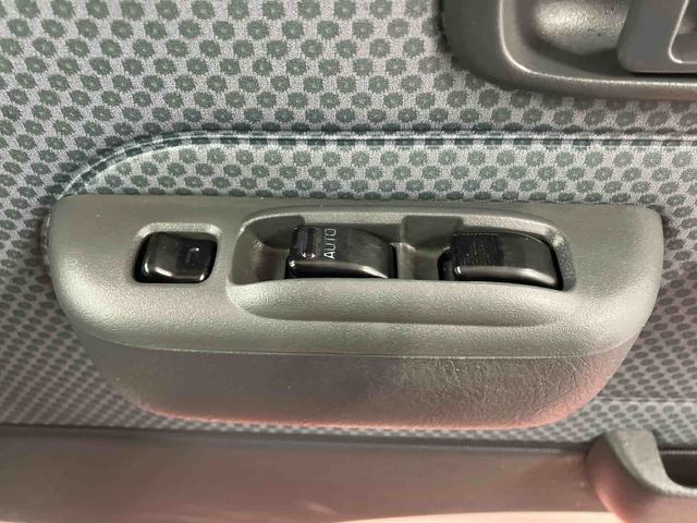 ハイゼットトラックジャンボ下取車　４ＷＤ　マニュアル車　取説　記録簿　ＥＴＣ　ナビ　ＴＶ　キーレス（長崎県）の中古車