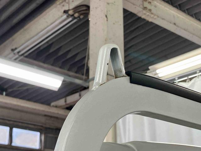 ハイゼットトラックジャンボ下取車　４ＷＤ　マニュアル車　取説　記録簿　ＥＴＣ　ナビ　ＴＶ　キーレス（長崎県）の中古車