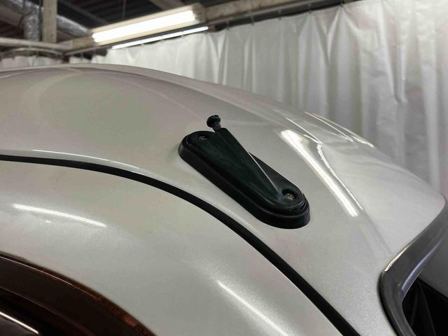 ハイゼットトラックジャンボ下取車　４ＷＤ　マニュアル車　取説　記録簿　ＥＴＣ　ナビ　ＴＶ　キーレス（長崎県）の中古車