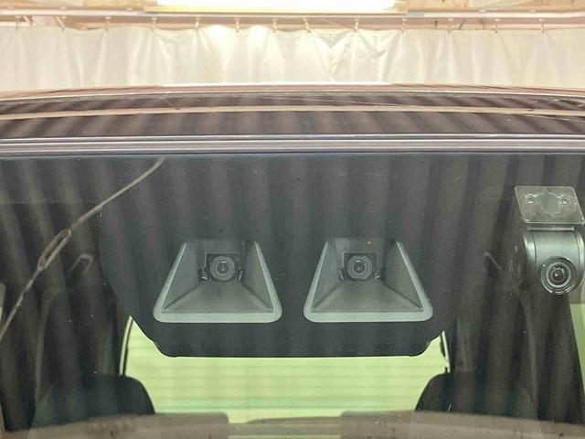 タントカスタムRSスタイルセレクション下取車 衝突被害軽減システム ナビ バックカメラ LEDヘッドランプ シートヒーター 電動格納ミラー ターボ ドラレコ ETC スマートキー DVD アイドリングストップ オートマチックハイビーム(長崎県)の中古車