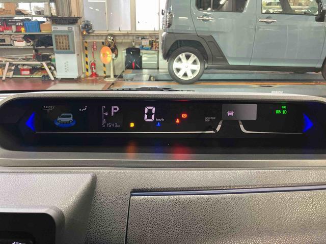 タントカスタムRSスタイルセレクション下取車 衝突被害軽減システム ナビ バックカメラ LEDヘッドランプ シートヒーター 電動格納ミラー ターボ ドラレコ ETC スマートキー DVD アイドリングストップ オートマチックハイビーム(長崎県)の中古車