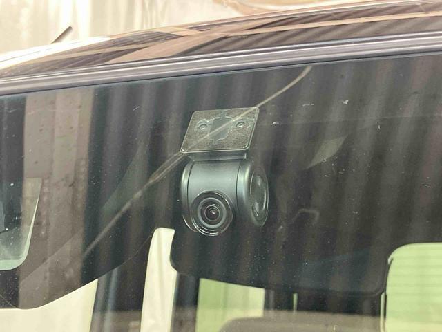 タントカスタムRSスタイルセレクション下取車 衝突被害軽減システム ナビ バックカメラ LEDヘッドランプ シートヒーター 電動格納ミラー ターボ ドラレコ ETC スマートキー DVD アイドリングストップ オートマチックハイビーム(長崎県)の中古車