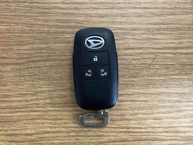 タントカスタムRSスタイルセレクション下取車 衝突被害軽減システム ナビ バックカメラ LEDヘッドランプ シートヒーター 電動格納ミラー ターボ ドラレコ ETC スマートキー DVD アイドリングストップ オートマチックハイビーム(長崎県)の中古車