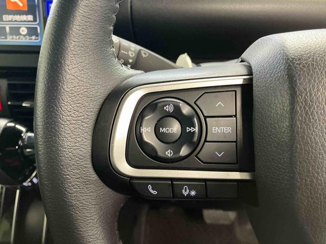 タントカスタムRSスタイルセレクション下取車 衝突被害軽減システム ナビ バックカメラ LEDヘッドランプ シートヒーター 電動格納ミラー ターボ ドラレコ ETC スマートキー DVD アイドリングストップ オートマチックハイビーム(長崎県)の中古車