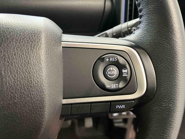 タントカスタムRSスタイルセレクション下取車 衝突被害軽減システム ナビ バックカメラ LEDヘッドランプ シートヒーター 電動格納ミラー ターボ ドラレコ ETC スマートキー DVD アイドリングストップ オートマチックハイビーム(長崎県)の中古車