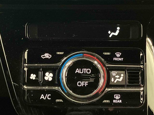 タントカスタムRSスタイルセレクション下取車 衝突被害軽減システム ナビ バックカメラ LEDヘッドランプ シートヒーター 電動格納ミラー ターボ ドラレコ ETC スマートキー DVD アイドリングストップ オートマチックハイビーム(長崎県)の中古車