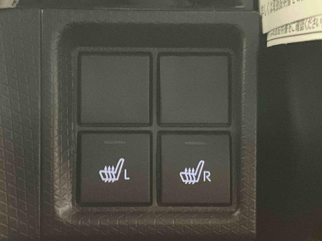 タントカスタムRSスタイルセレクション下取車 衝突被害軽減システム ナビ バックカメラ LEDヘッドランプ シートヒーター 電動格納ミラー ターボ ドラレコ ETC スマートキー DVD アイドリングストップ オートマチックハイビーム(長崎県)の中古車