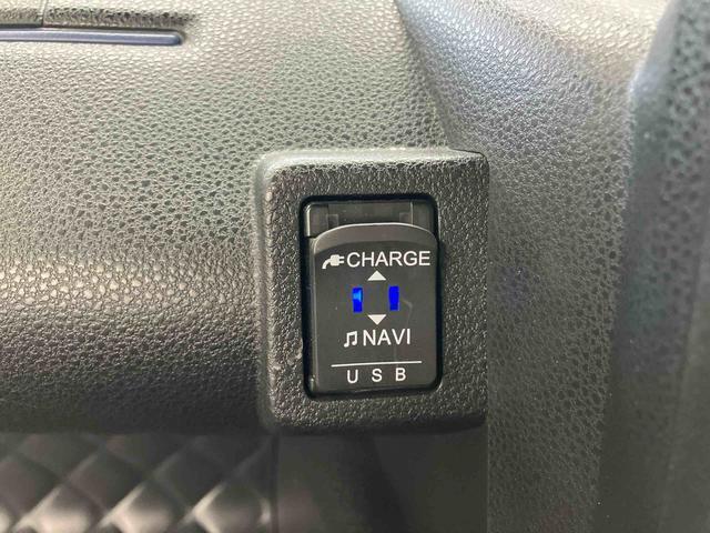 タントカスタムRSスタイルセレクション下取車 衝突被害軽減システム ナビ バックカメラ LEDヘッドランプ シートヒーター 電動格納ミラー ターボ ドラレコ ETC スマートキー DVD アイドリングストップ オートマチックハイビーム(長崎県)の中古車