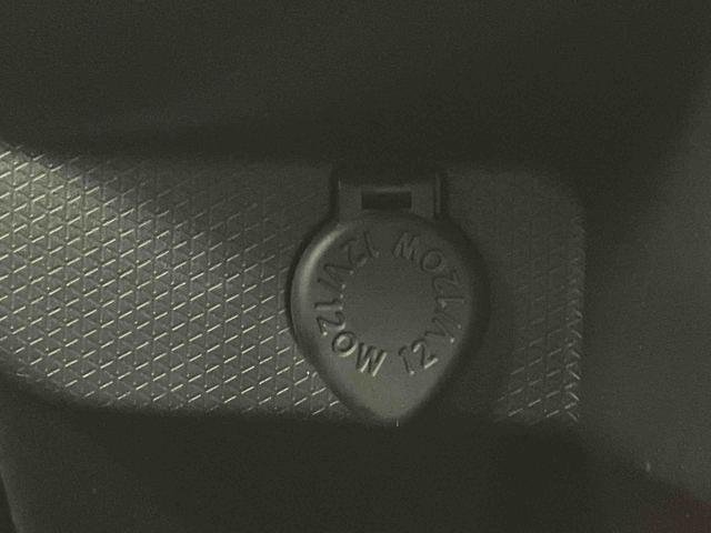 タントカスタムRSスタイルセレクション下取車 衝突被害軽減システム ナビ バックカメラ LEDヘッドランプ シートヒーター 電動格納ミラー ターボ ドラレコ ETC スマートキー DVD アイドリングストップ オートマチックハイビーム(長崎県)の中古車