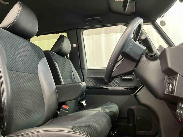 タントカスタムRSスタイルセレクション下取車 衝突被害軽減システム ナビ バックカメラ LEDヘッドランプ シートヒーター 電動格納ミラー ターボ ドラレコ ETC スマートキー DVD アイドリングストップ オートマチックハイビーム(長崎県)の中古車