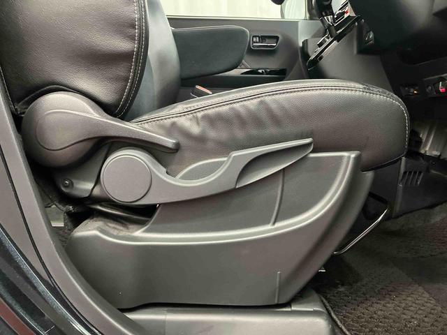 タントカスタムRSスタイルセレクション下取車 衝突被害軽減システム ナビ バックカメラ LEDヘッドランプ シートヒーター 電動格納ミラー ターボ ドラレコ ETC スマートキー DVD アイドリングストップ オートマチックハイビーム(長崎県)の中古車