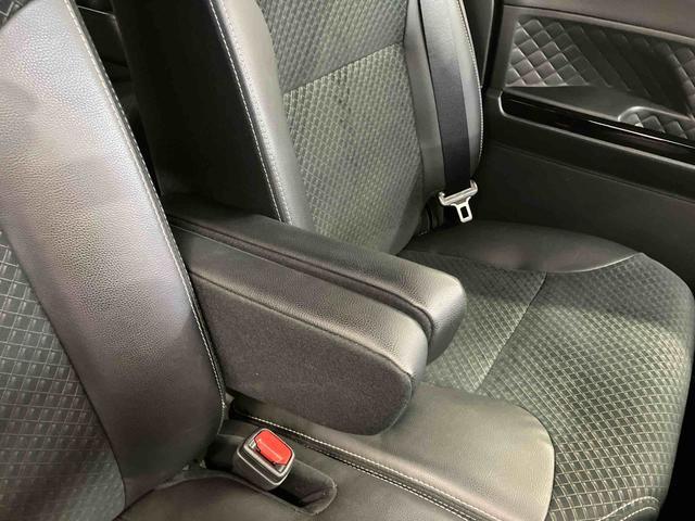 タントカスタムRSスタイルセレクション下取車 衝突被害軽減システム ナビ バックカメラ LEDヘッドランプ シートヒーター 電動格納ミラー ターボ ドラレコ ETC スマートキー DVD アイドリングストップ オートマチックハイビーム(長崎県)の中古車