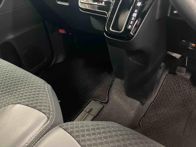 タントカスタムRSスタイルセレクション下取車 衝突被害軽減システム ナビ バックカメラ LEDヘッドランプ シートヒーター 電動格納ミラー ターボ ドラレコ ETC スマートキー DVD アイドリングストップ オートマチックハイビーム(長崎県)の中古車