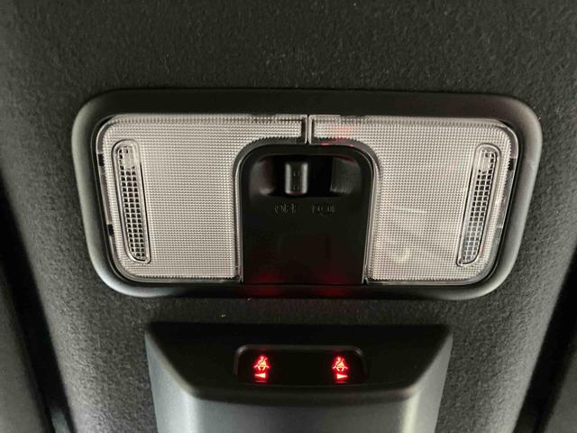 タントカスタムRSスタイルセレクション下取車 衝突被害軽減システム ナビ バックカメラ LEDヘッドランプ シートヒーター 電動格納ミラー ターボ ドラレコ ETC スマートキー DVD アイドリングストップ オートマチックハイビーム(長崎県)の中古車