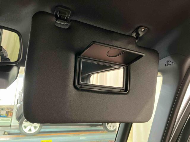 タントカスタムRSスタイルセレクション下取車 衝突被害軽減システム ナビ バックカメラ LEDヘッドランプ シートヒーター 電動格納ミラー ターボ ドラレコ ETC スマートキー DVD アイドリングストップ オートマチックハイビーム(長崎県)の中古車