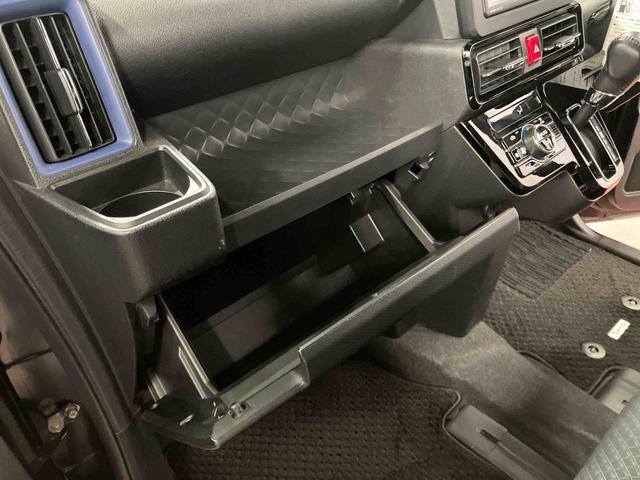 タントカスタムRSスタイルセレクション下取車 衝突被害軽減システム ナビ バックカメラ LEDヘッドランプ シートヒーター 電動格納ミラー ターボ ドラレコ ETC スマートキー DVD アイドリングストップ オートマチックハイビーム(長崎県)の中古車