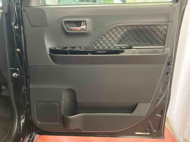 タントカスタムRSスタイルセレクション下取車 衝突被害軽減システム ナビ バックカメラ LEDヘッドランプ シートヒーター 電動格納ミラー ターボ ドラレコ ETC スマートキー DVD アイドリングストップ オートマチックハイビーム(長崎県)の中古車