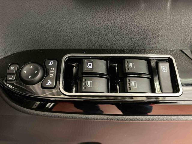 タントカスタムRSスタイルセレクション下取車 衝突被害軽減システム ナビ バックカメラ LEDヘッドランプ シートヒーター 電動格納ミラー ターボ ドラレコ ETC スマートキー DVD アイドリングストップ オートマチックハイビーム(長崎県)の中古車