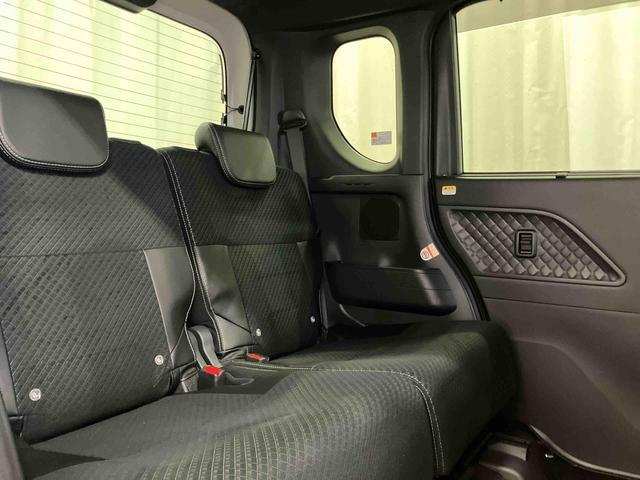 タントカスタムRSスタイルセレクション下取車 衝突被害軽減システム ナビ バックカメラ LEDヘッドランプ シートヒーター 電動格納ミラー ターボ ドラレコ ETC スマートキー DVD アイドリングストップ オートマチックハイビーム(長崎県)の中古車