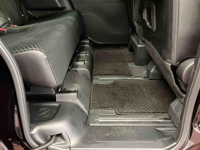 タントカスタムRSスタイルセレクション下取車 衝突被害軽減システム ナビ バックカメラ LEDヘッドランプ シートヒーター 電動格納ミラー ターボ ドラレコ ETC スマートキー DVD アイドリングストップ オートマチックハイビーム(長崎県)の中古車