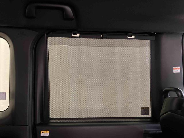 タントカスタムRSスタイルセレクション下取車 衝突被害軽減システム ナビ バックカメラ LEDヘッドランプ シートヒーター 電動格納ミラー ターボ ドラレコ ETC スマートキー DVD アイドリングストップ オートマチックハイビーム(長崎県)の中古車