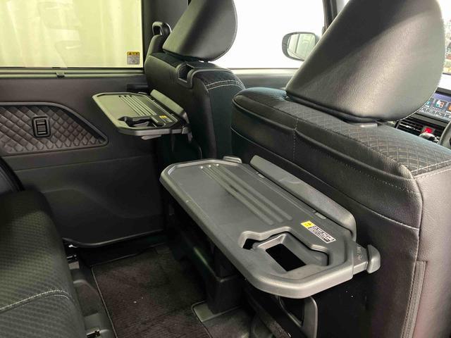 タントカスタムRSスタイルセレクション下取車 衝突被害軽減システム ナビ バックカメラ LEDヘッドランプ シートヒーター 電動格納ミラー ターボ ドラレコ ETC スマートキー DVD アイドリングストップ オートマチックハイビーム(長崎県)の中古車