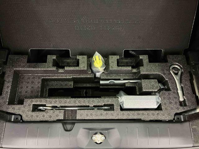 タントカスタムRSスタイルセレクション下取車 衝突被害軽減システム ナビ バックカメラ LEDヘッドランプ シートヒーター 電動格納ミラー ターボ ドラレコ ETC スマートキー DVD アイドリングストップ オートマチックハイビーム(長崎県)の中古車