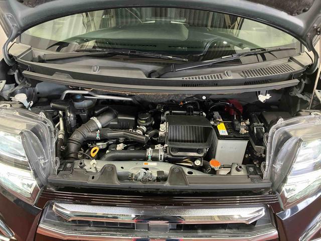 タントカスタムRSスタイルセレクション下取車 衝突被害軽減システム ナビ バックカメラ LEDヘッドランプ シートヒーター 電動格納ミラー ターボ ドラレコ ETC スマートキー DVD アイドリングストップ オートマチックハイビーム(長崎県)の中古車