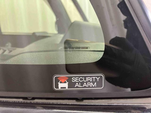 タントカスタムRSスタイルセレクション下取車 衝突被害軽減システム ナビ バックカメラ LEDヘッドランプ シートヒーター 電動格納ミラー ターボ ドラレコ ETC スマートキー DVD アイドリングストップ オートマチックハイビーム(長崎県)の中古車