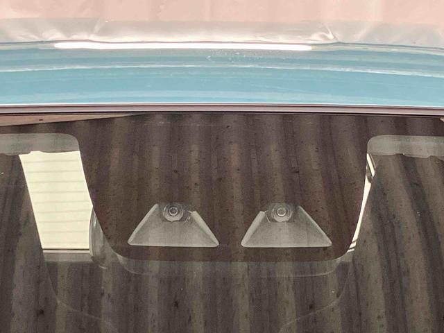 ミライースL SAIIIアイドリングストップ 運転席エアバッグ 助手席エアバッグ 1オーナー 整備記録簿 オートマチックハイビーム 衝突安全ボディ オートライト 横滑り防止装置 衝突被害軽減システム 車線逸脱警報 キーレス(長崎県)の中古車