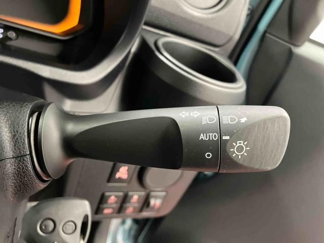 ミライースL SAIIIアイドリングストップ 運転席エアバッグ 助手席エアバッグ 1オーナー 整備記録簿 オートマチックハイビーム 衝突安全ボディ オートライト 横滑り防止装置 衝突被害軽減システム 車線逸脱警報 キーレス(長崎県)の中古車