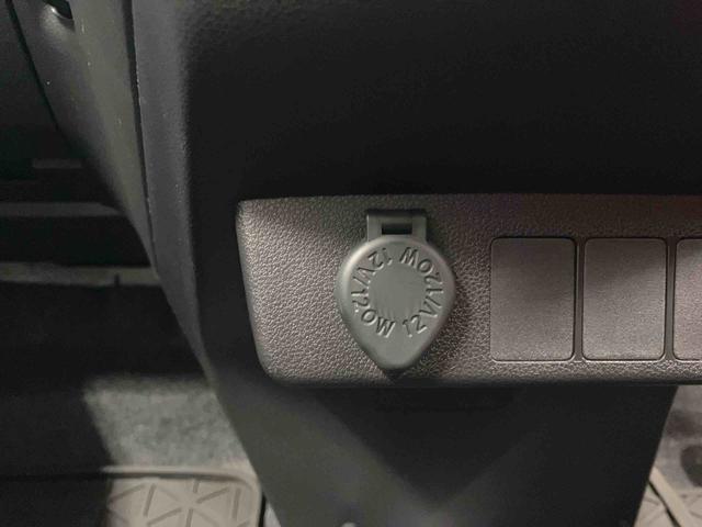 ミライースL SAIIIアイドリングストップ 運転席エアバッグ 助手席エアバッグ 1オーナー 整備記録簿 オートマチックハイビーム 衝突安全ボディ オートライト 横滑り防止装置 衝突被害軽減システム 車線逸脱警報 キーレス(長崎県)の中古車