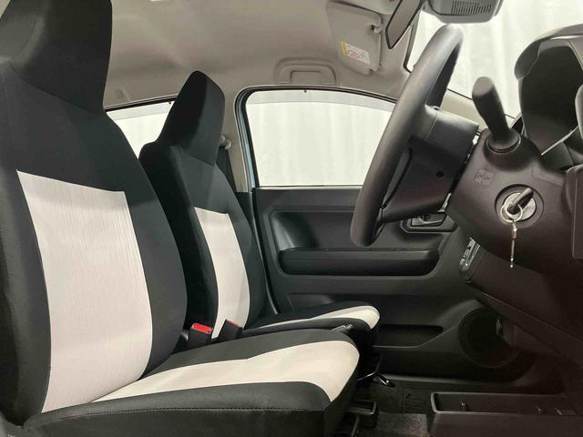 ミライースL SAIIIアイドリングストップ 運転席エアバッグ 助手席エアバッグ 1オーナー 整備記録簿 オートマチックハイビーム 衝突安全ボディ オートライト 横滑り防止装置 衝突被害軽減システム 車線逸脱警報 キーレス(長崎県)の中古車