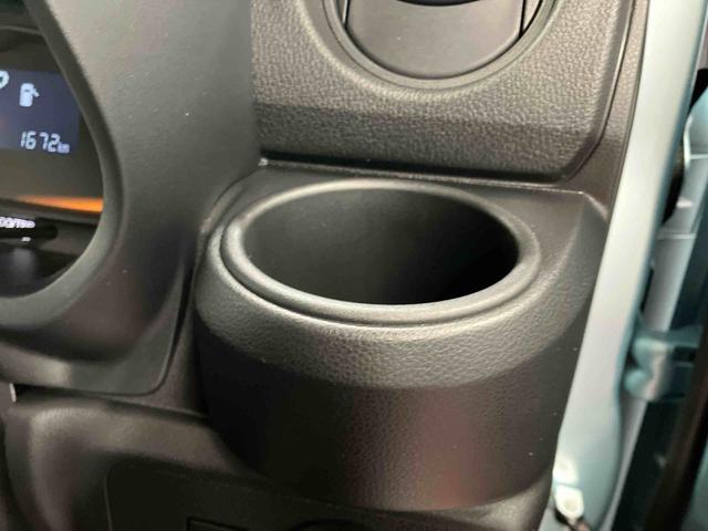 ミライースL SAIIIアイドリングストップ 運転席エアバッグ 助手席エアバッグ 1オーナー 整備記録簿 オートマチックハイビーム 衝突安全ボディ オートライト 横滑り防止装置 衝突被害軽減システム 車線逸脱警報 キーレス(長崎県)の中古車