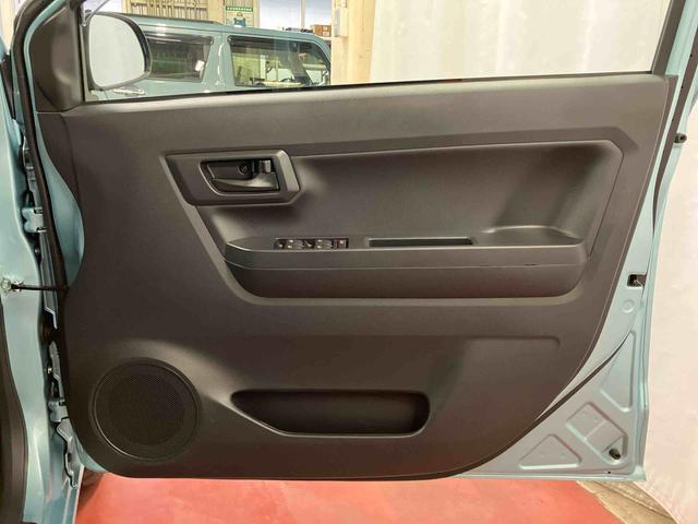 ミライースL SAIIIアイドリングストップ 運転席エアバッグ 助手席エアバッグ 1オーナー 整備記録簿 オートマチックハイビーム 衝突安全ボディ オートライト 横滑り防止装置 衝突被害軽減システム 車線逸脱警報 キーレス(長崎県)の中古車