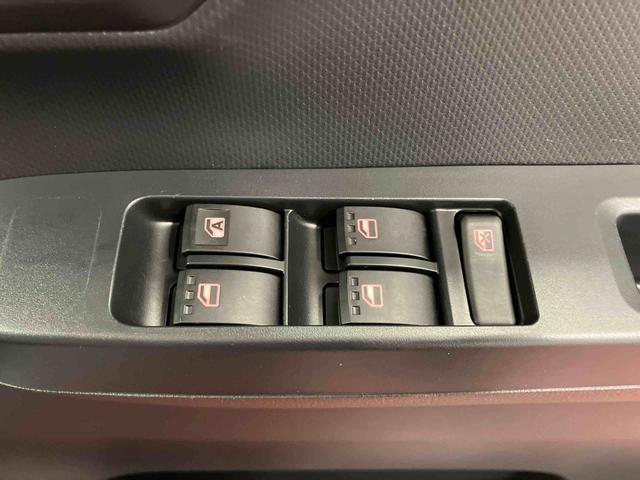 ミライースL SAIIIアイドリングストップ 運転席エアバッグ 助手席エアバッグ 1オーナー 整備記録簿 オートマチックハイビーム 衝突安全ボディ オートライト 横滑り防止装置 衝突被害軽減システム 車線逸脱警報 キーレス(長崎県)の中古車