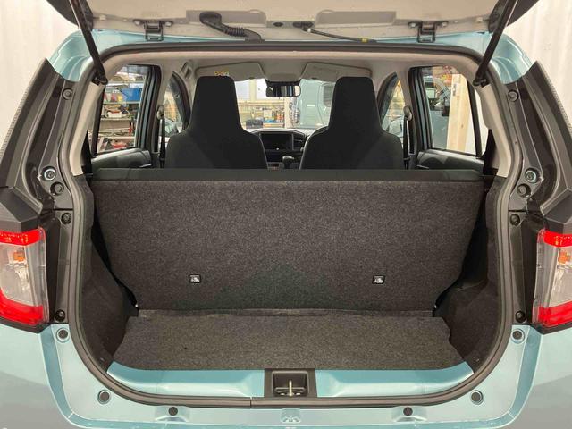 ミライースL SAIIIアイドリングストップ 運転席エアバッグ 助手席エアバッグ 1オーナー 整備記録簿 オートマチックハイビーム 衝突安全ボディ オートライト 横滑り防止装置 衝突被害軽減システム 車線逸脱警報 キーレス(長崎県)の中古車