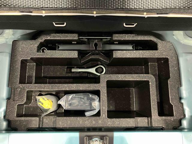 ミライースL SAIIIアイドリングストップ 運転席エアバッグ 助手席エアバッグ 1オーナー 整備記録簿 オートマチックハイビーム 衝突安全ボディ オートライト 横滑り防止装置 衝突被害軽減システム 車線逸脱警報 キーレス(長崎県)の中古車