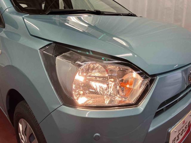 ミライースL SAIIIアイドリングストップ 運転席エアバッグ 助手席エアバッグ 1オーナー 整備記録簿 オートマチックハイビーム 衝突安全ボディ オートライト 横滑り防止装置 衝突被害軽減システム 車線逸脱警報 キーレス(長崎県)の中古車