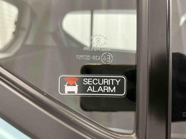 ミライースL SAIIIアイドリングストップ 運転席エアバッグ 助手席エアバッグ 1オーナー 整備記録簿 オートマチックハイビーム 衝突安全ボディ オートライト 横滑り防止装置 衝突被害軽減システム 車線逸脱警報 キーレス(長崎県)の中古車