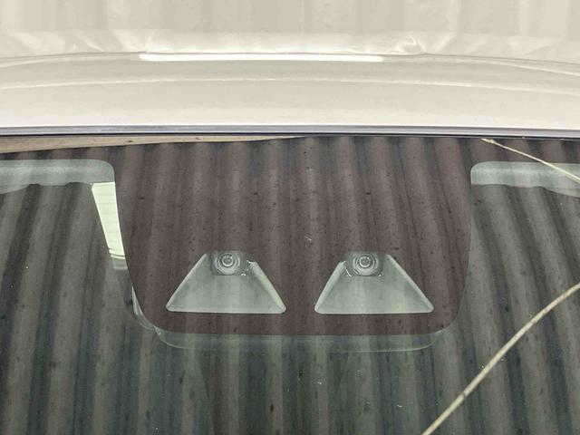 ミライースL SAIIIキーレス アイドリングストップ 運転席エアバッグ 助手席エアバッグ 1オーナー 整備記録簿 オートマチックハイビーム 衝突安全ボディ オートライト ABS 横滑り防止装置 衝突被害軽減システム(長崎県)の中古車