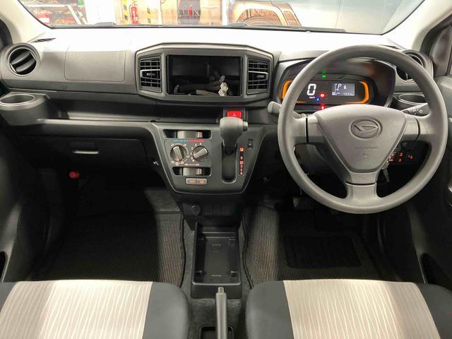 ミライースL SAIIIキーレス アイドリングストップ 運転席エアバッグ 助手席エアバッグ 1オーナー 整備記録簿 オートマチックハイビーム 衝突安全ボディ オートライト ABS 横滑り防止装置 衝突被害軽減システム(長崎県)の中古車