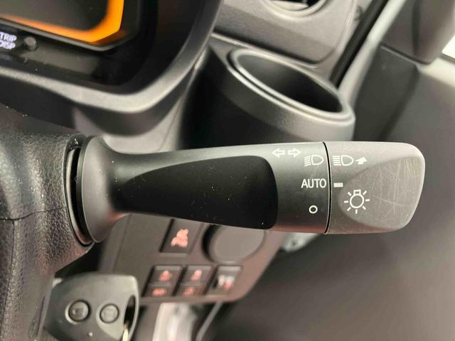 ミライースL SAIIIキーレス アイドリングストップ 運転席エアバッグ 助手席エアバッグ 1オーナー 整備記録簿 オートマチックハイビーム 衝突安全ボディ オートライト ABS 横滑り防止装置 衝突被害軽減システム(長崎県)の中古車